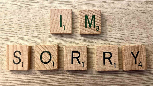 How Accountability Fuels Long-Term Success