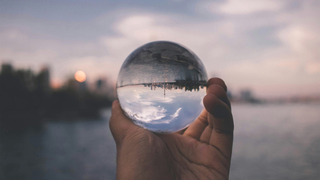 Challenging Bias Across Every Industry We Serve