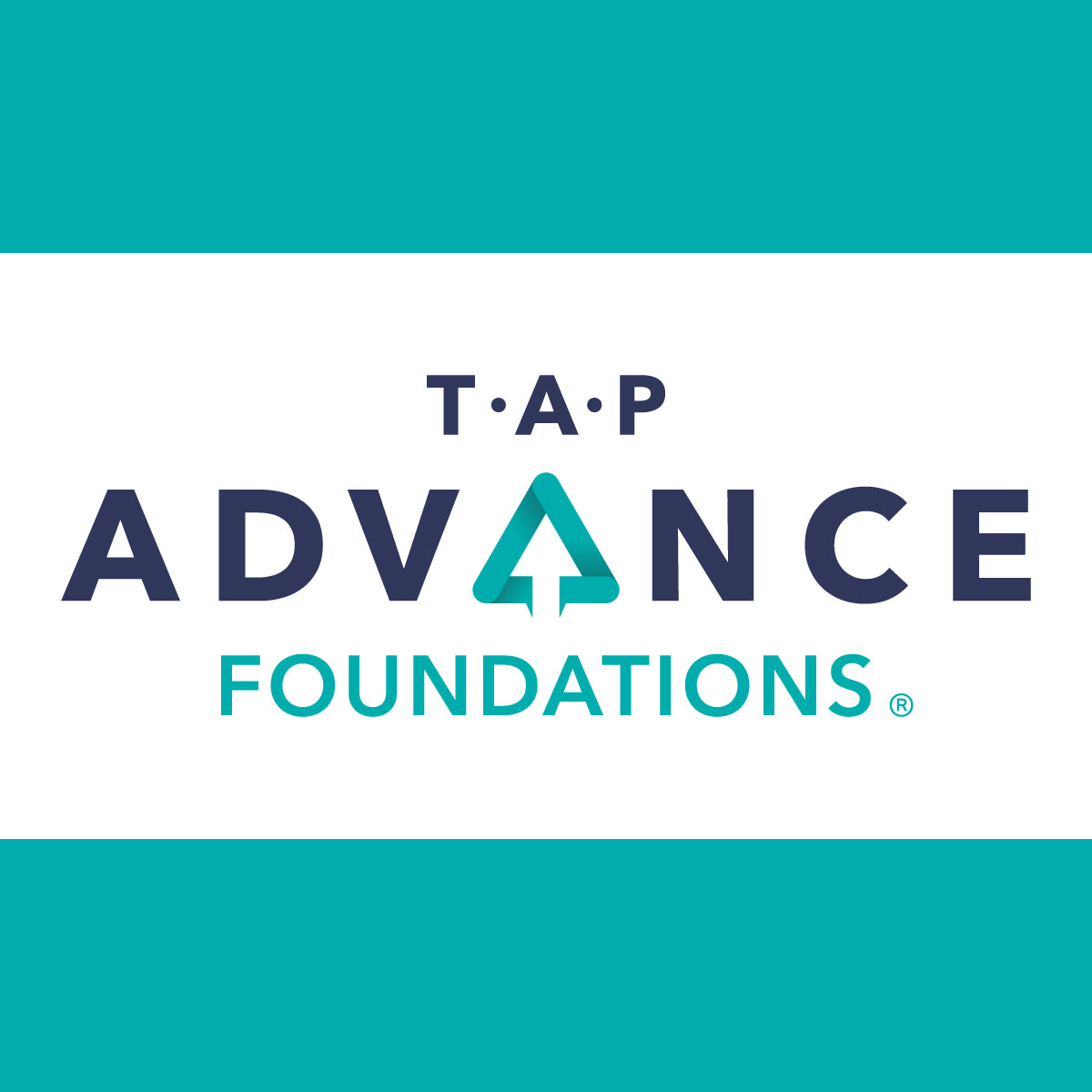 Foundations Monthly Subscription