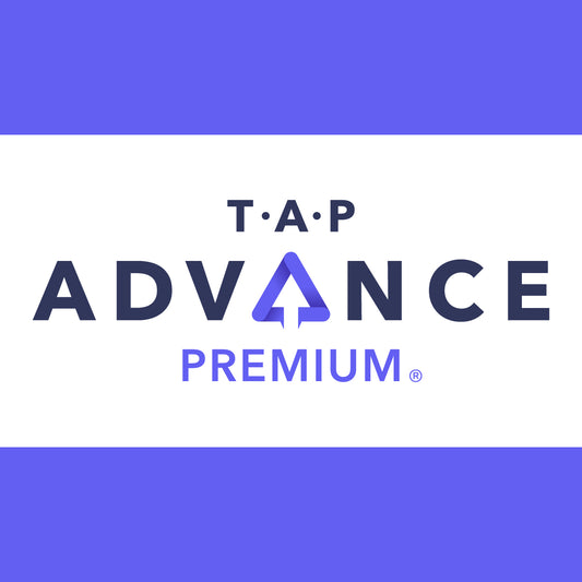 Premium Monthly Subscription