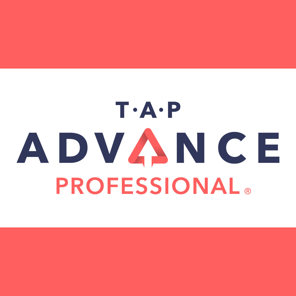 Professional Monthly Subscription