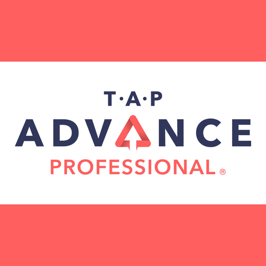 Professional Monthly Subscription