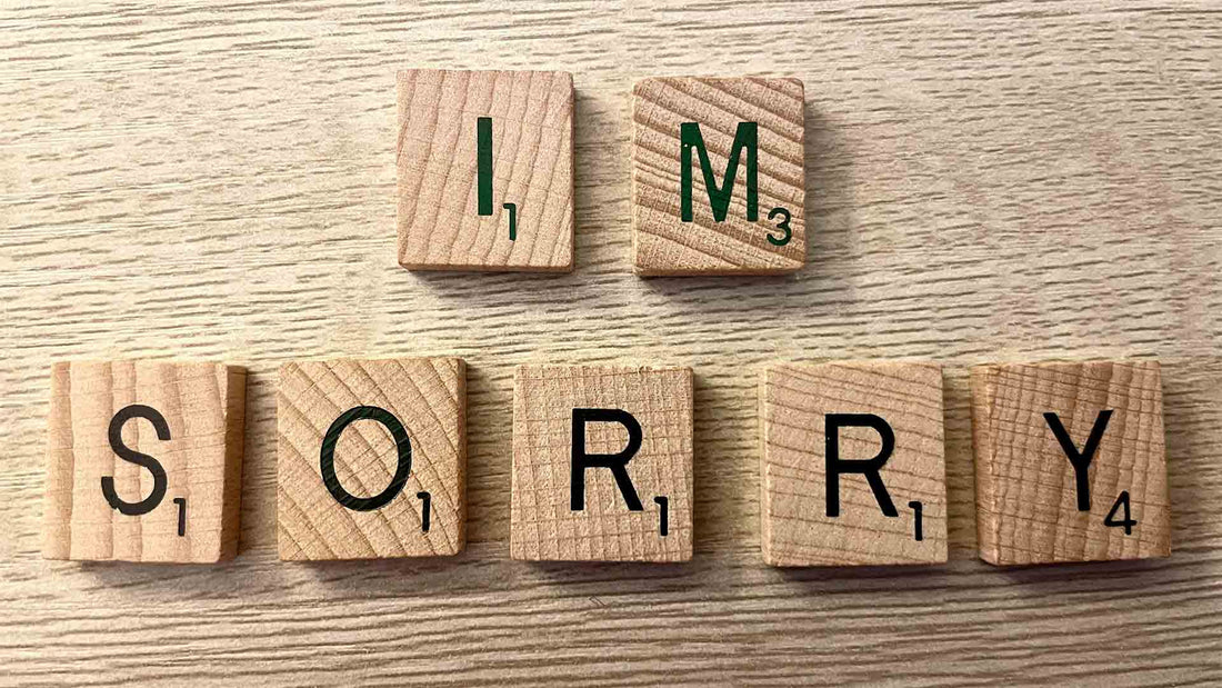 How Accountability Fuels Long-Term Success