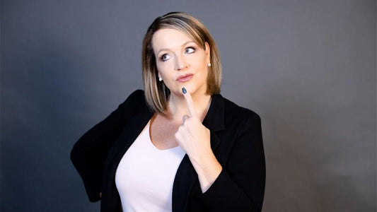 Why E-Learning Alone Won’t Transform Your Team