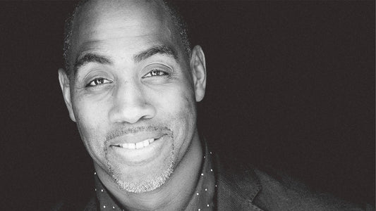 TAP Spotlight with Cornell Thomas