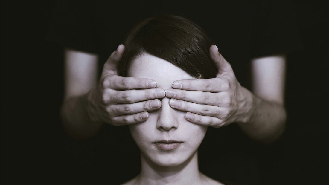 The Uncomfortable Truth DEIB Reveals About Us