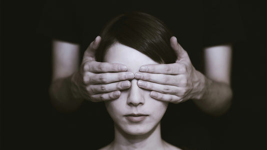 The Uncomfortable Truth DEIB Reveals About Us