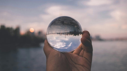 Challenging Bias Across Every Industry We Serve