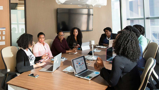 How to Attract and Keep Top Talent