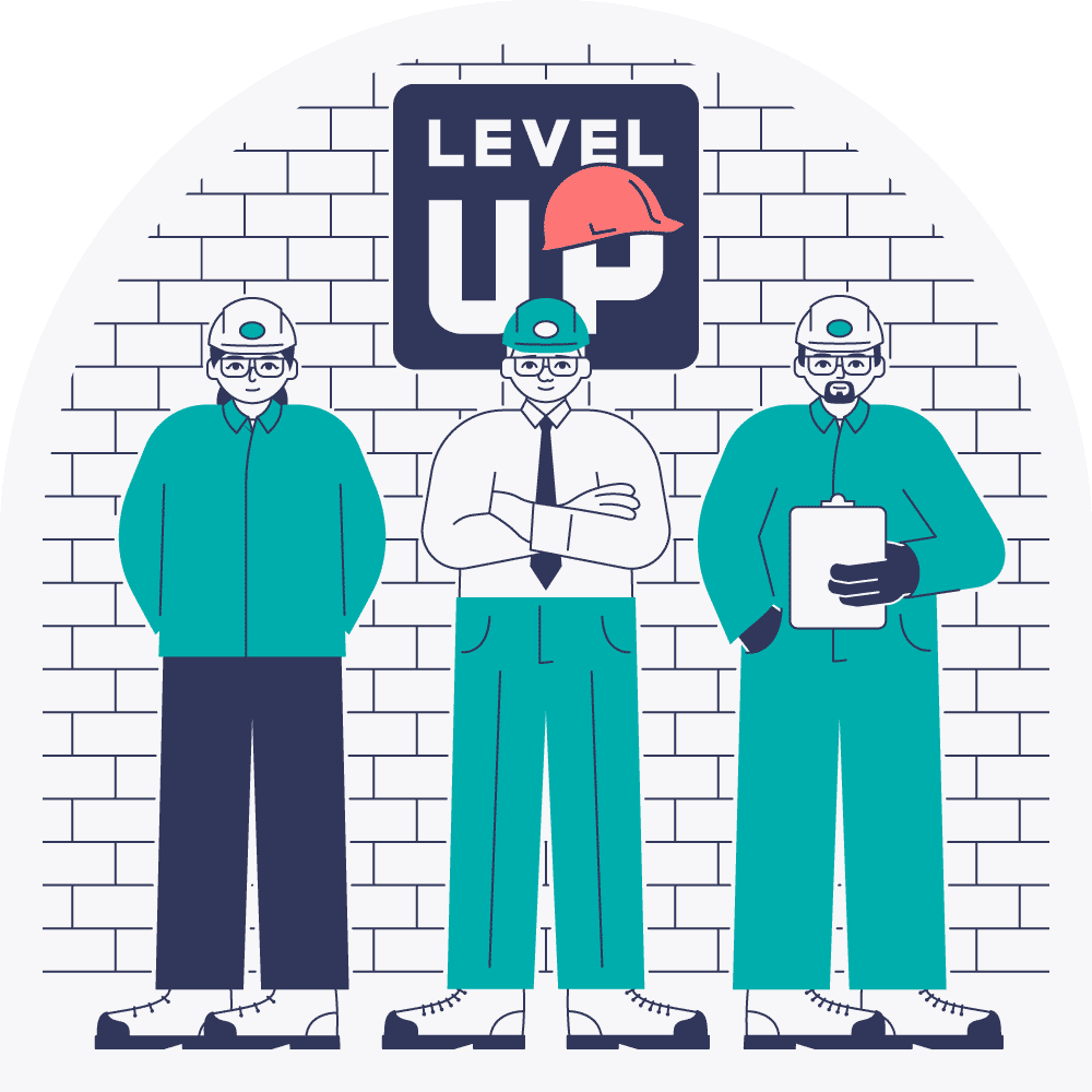 Safety Leadership