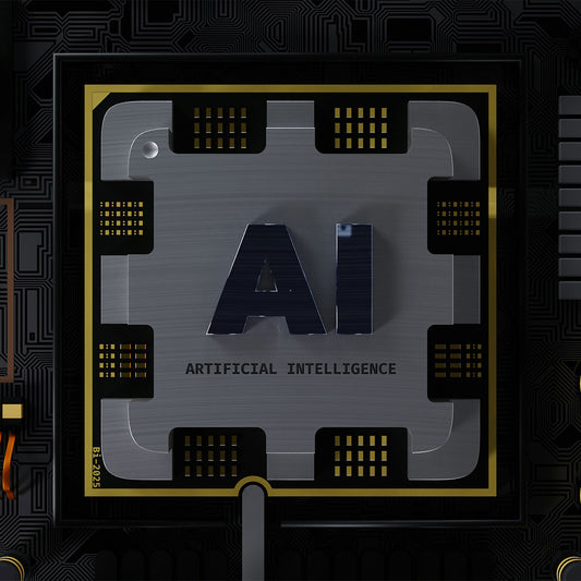 AI With Accountability™