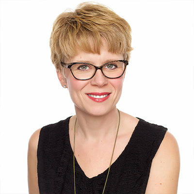 Jody Johnson