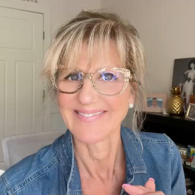 Michelle McPhie