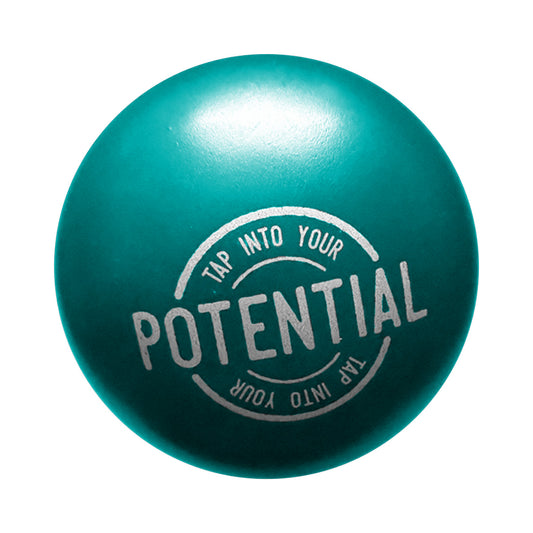 Stress Ball