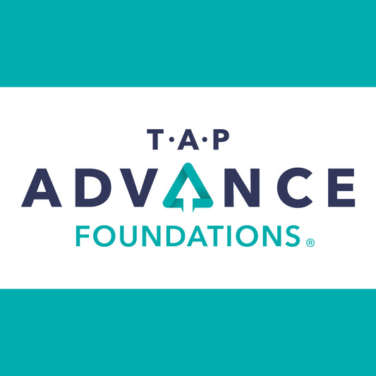Foundations Monthly Subscription